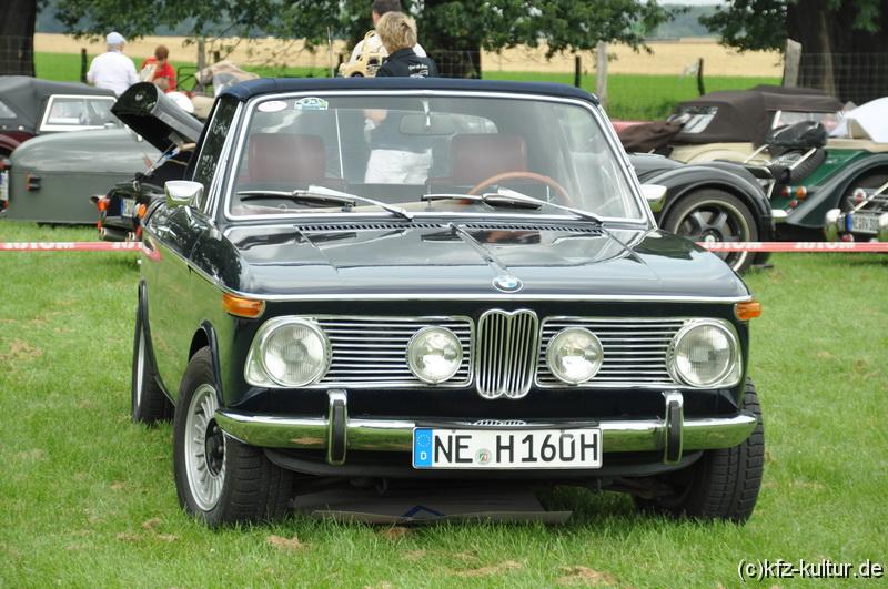 Classic Days schloss dyck 2014_9109.JPG